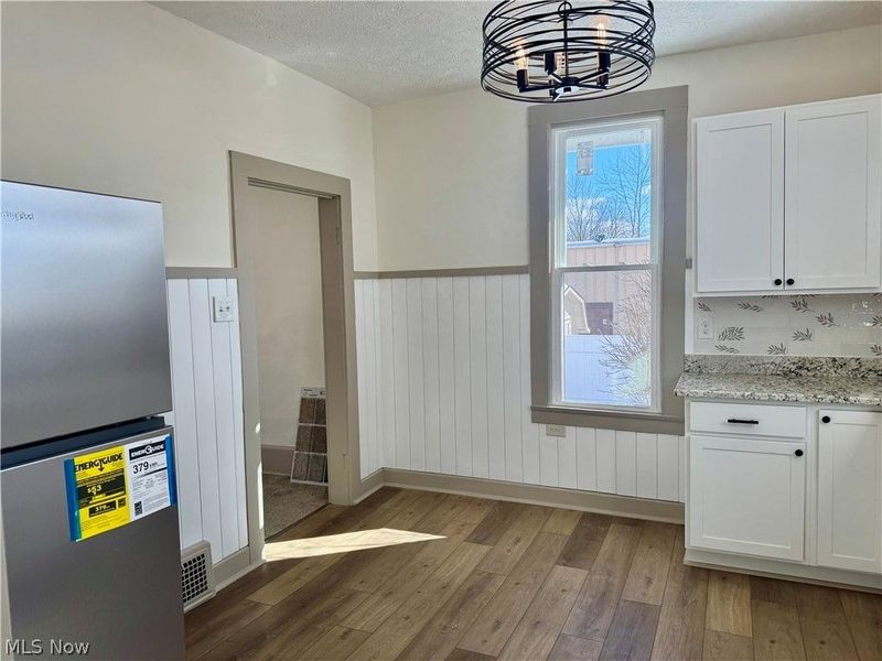 779 Huron Street, Grafton, OH 44044 Photo 8