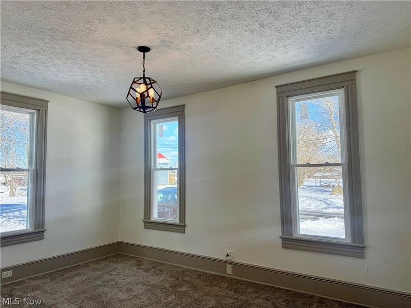 779 Huron Street, Grafton, OH 44044 Photo 9