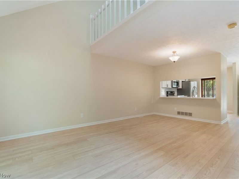 4987 Searls Drive NW, North Canton, OH 44720 Photo 10