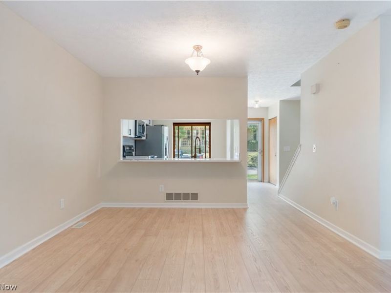 4987 Searls Drive NW, North Canton, OH 44720 Photo 11