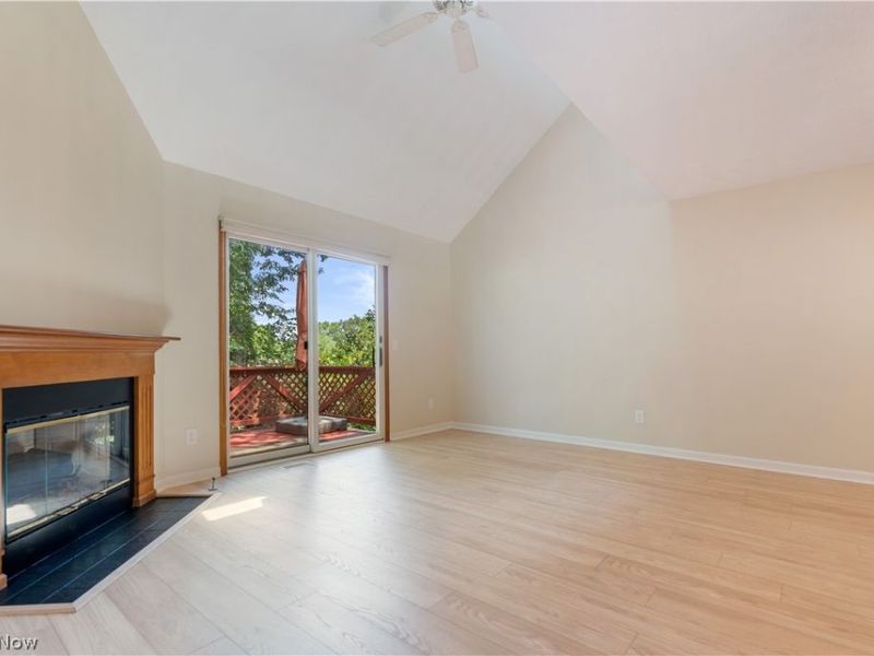 4987 Searls Drive NW, North Canton, OH 44720 Photo 13