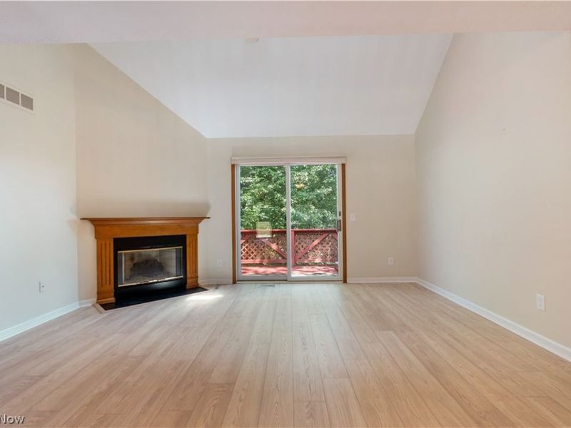 4987 Searls Drive NW, North Canton, OH 44720 Photo 14