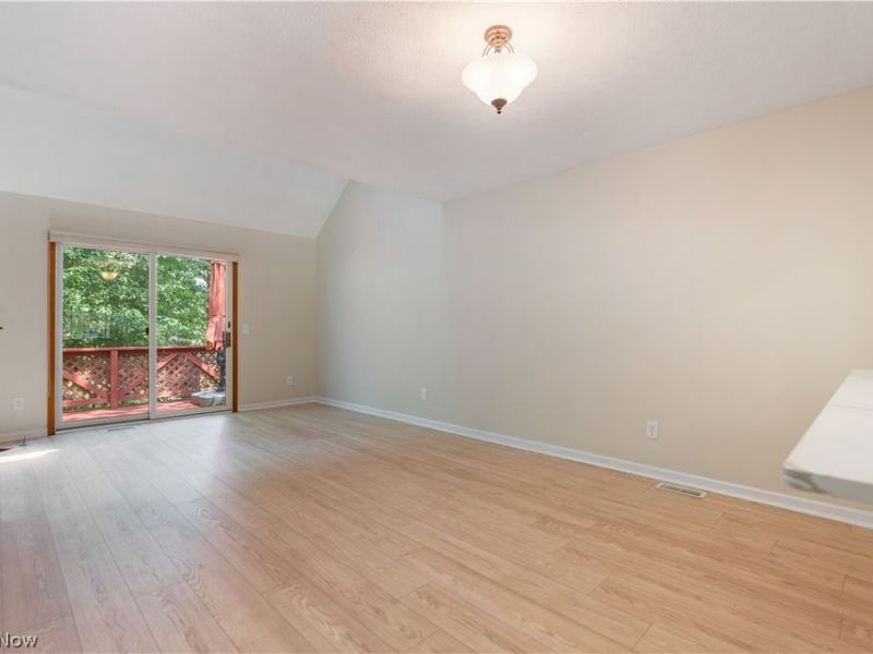 4987 Searls Drive NW, North Canton, OH 44720 Photo 15