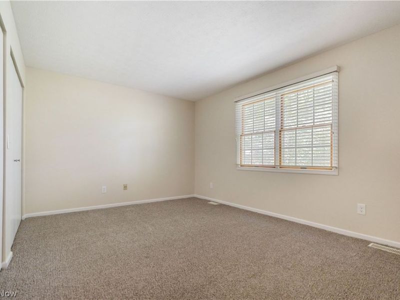 4987 Searls Drive NW, North Canton, OH 44720 Photo 16