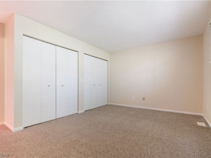 4987 Searls Drive NW, North Canton, OH 44720 Photo 17