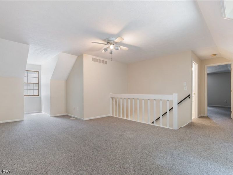 4987 Searls Drive NW, North Canton, OH 44720 Photo 18