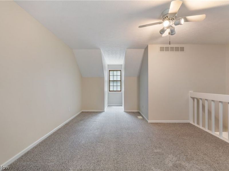 4987 Searls Drive NW, North Canton, OH 44720 Photo 20