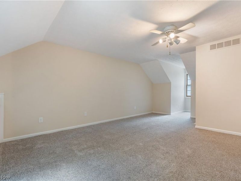 4987 Searls Drive NW, North Canton, OH 44720 Photo 21