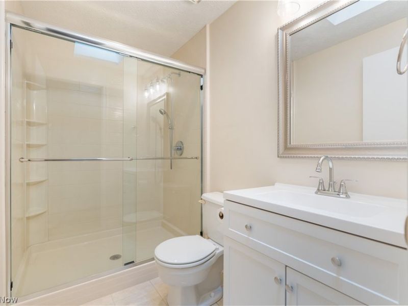 4987 Searls Drive NW, North Canton, OH 44720 Photo 22