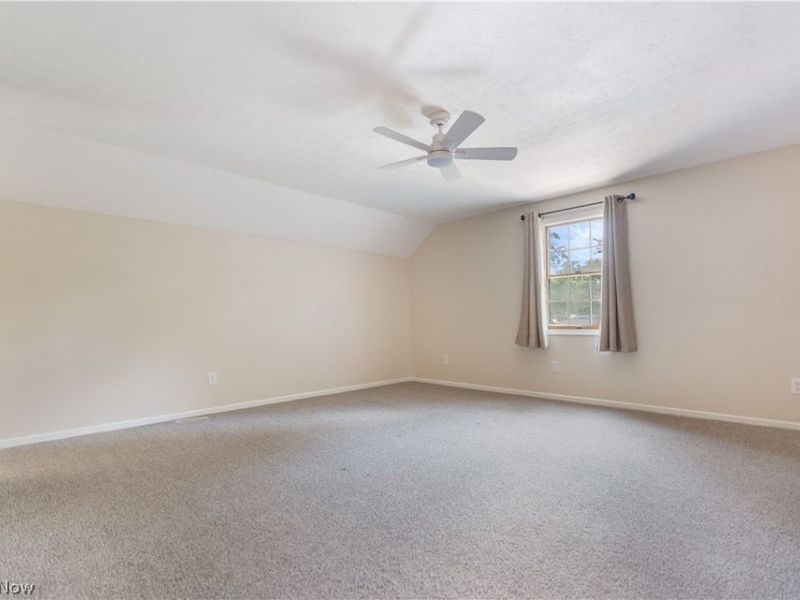 4987 Searls Drive NW, North Canton, OH 44720 Photo 23