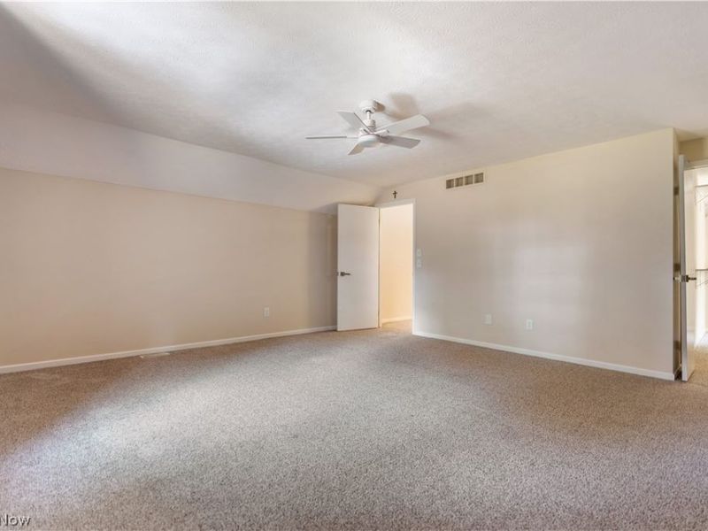 4987 Searls Drive NW, North Canton, OH 44720 Photo 25