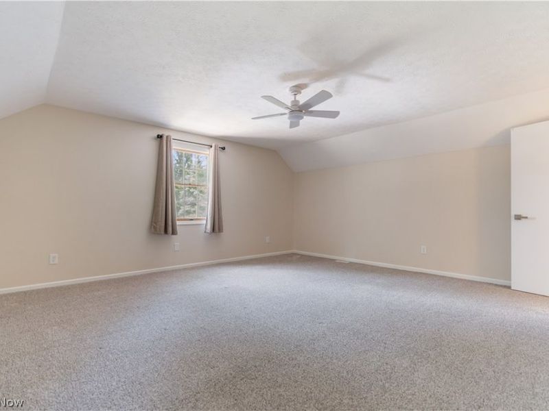 4987 Searls Drive NW, North Canton, OH 44720 Photo 26