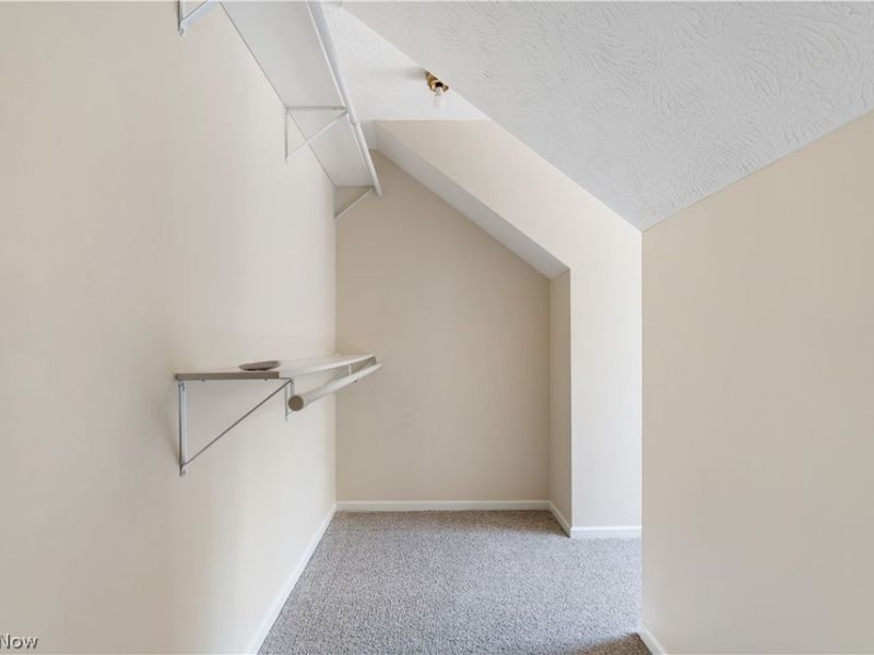 4987 Searls Drive NW, North Canton, OH 44720 Photo 27