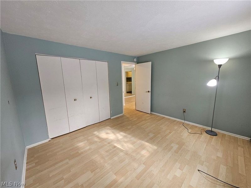 5011 Nob Hill Drive, Unit 11C, Chagrin Falls, OH 44022 Photo 10