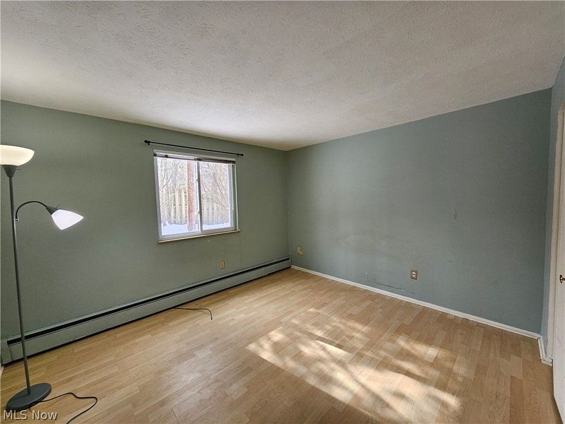 5011 Nob Hill Drive, Unit 11C, Chagrin Falls, OH 44022 Photo 11