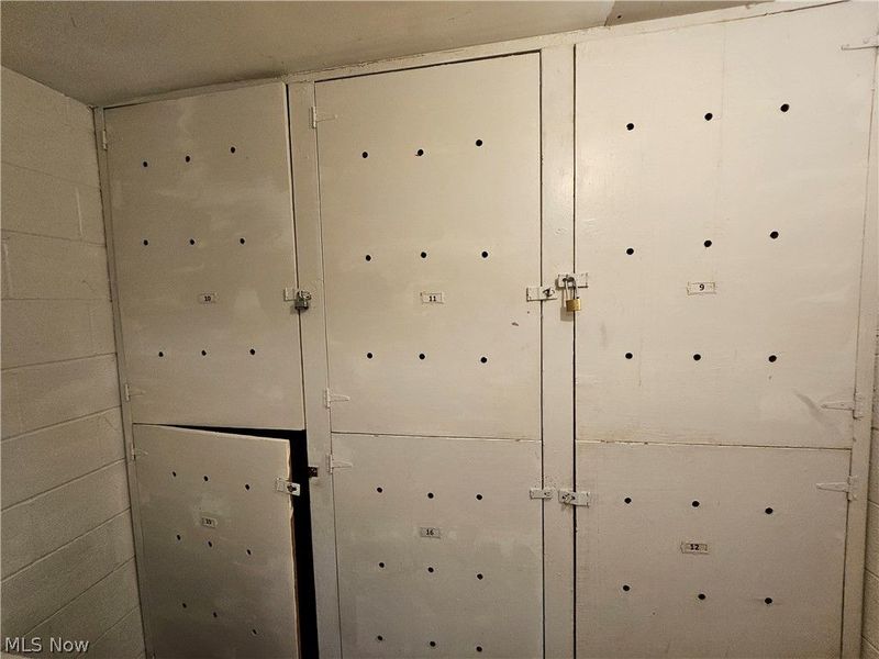 5011 Nob Hill Drive, Unit 11C, Chagrin Falls, OH 44022 Photo 13