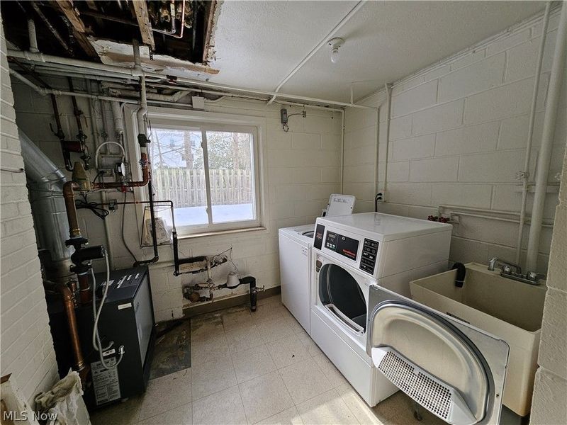 5011 Nob Hill Drive, Unit 11C, Chagrin Falls, OH 44022 Photo 14