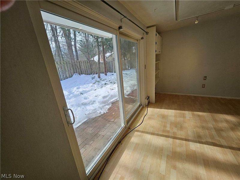 5011 Nob Hill Drive, Unit 11C, Chagrin Falls, OH 44022 Photo 4