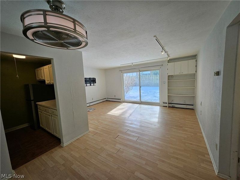 5011 Nob Hill Drive, Unit 11C, Chagrin Falls, OH 44022 Photo 5