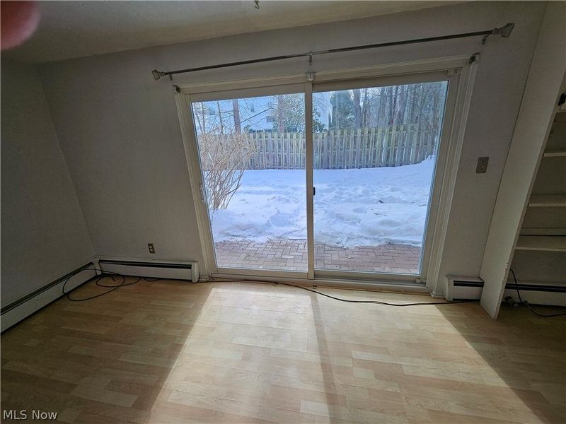 5011 Nob Hill Drive, Unit 11C, Chagrin Falls, OH 44022 Photo 6