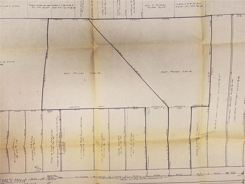 VL E Hamilton Street, Oberlin, OH 44074 Photo 4