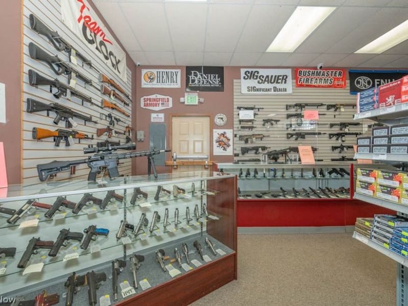 9074 Market Street, North Lima, OH 44452 Photo 11