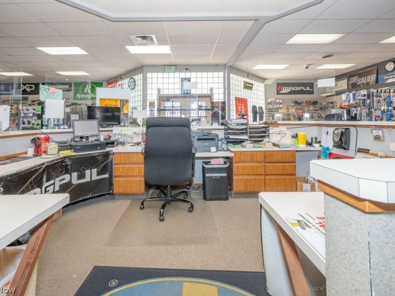 9074 Market Street, North Lima, OH 44452 Photo 13