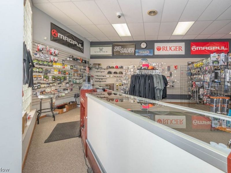 9074 Market Street, North Lima, OH 44452 Photo 14