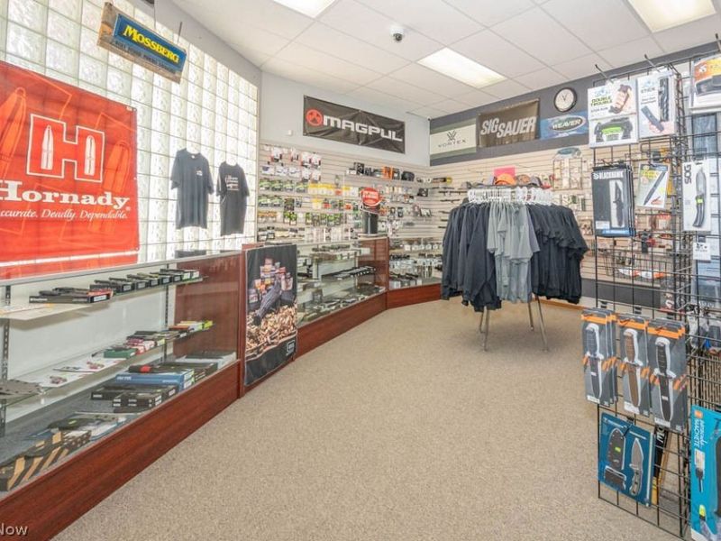 9074 Market Street, North Lima, OH 44452 Photo 15