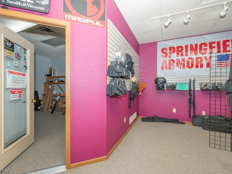 9074 Market Street, North Lima, OH 44452 Photo 17