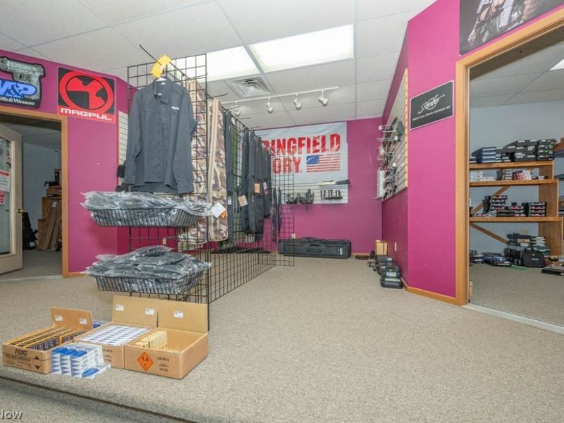 9074 Market Street, North Lima, OH 44452 Photo 19