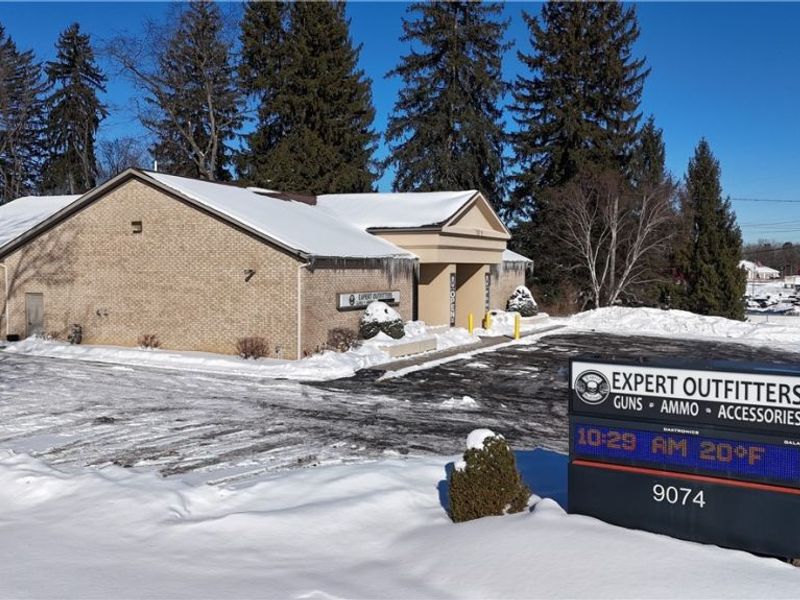 9074 Market Street, North Lima, OH 44452 Photo 2