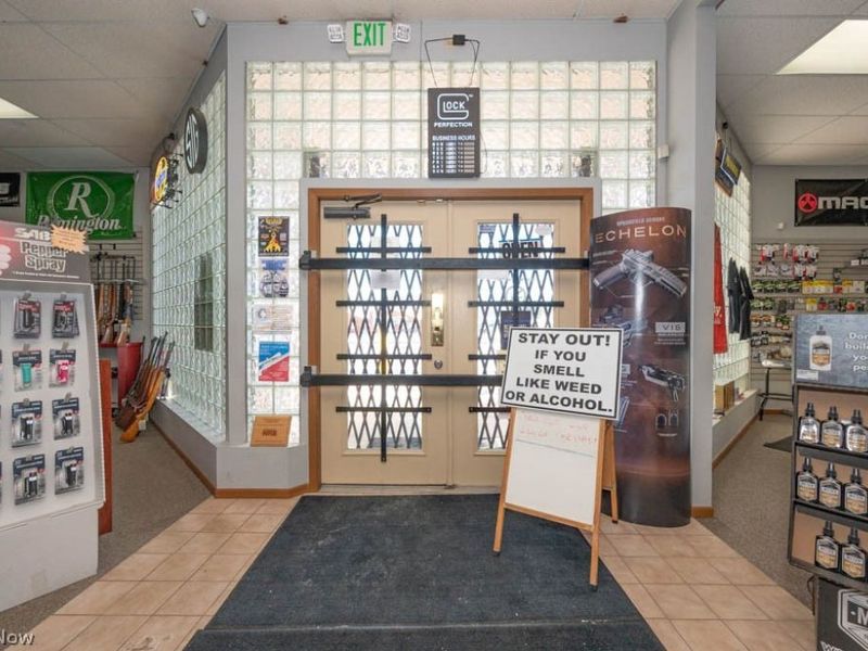 9074 Market Street, North Lima, OH 44452 Photo 21