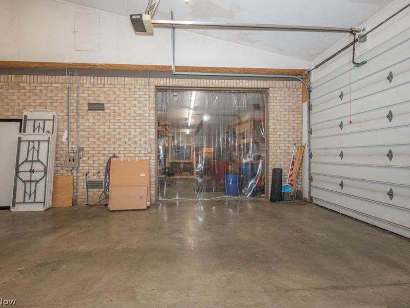 9074 Market Street, North Lima, OH 44452 Photo 22