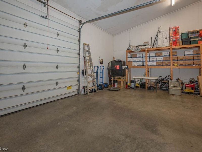 9074 Market Street, North Lima, OH 44452 Photo 23