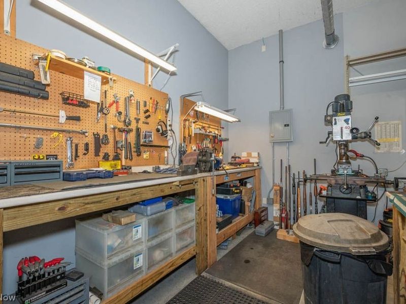 9074 Market Street, North Lima, OH 44452 Photo 25