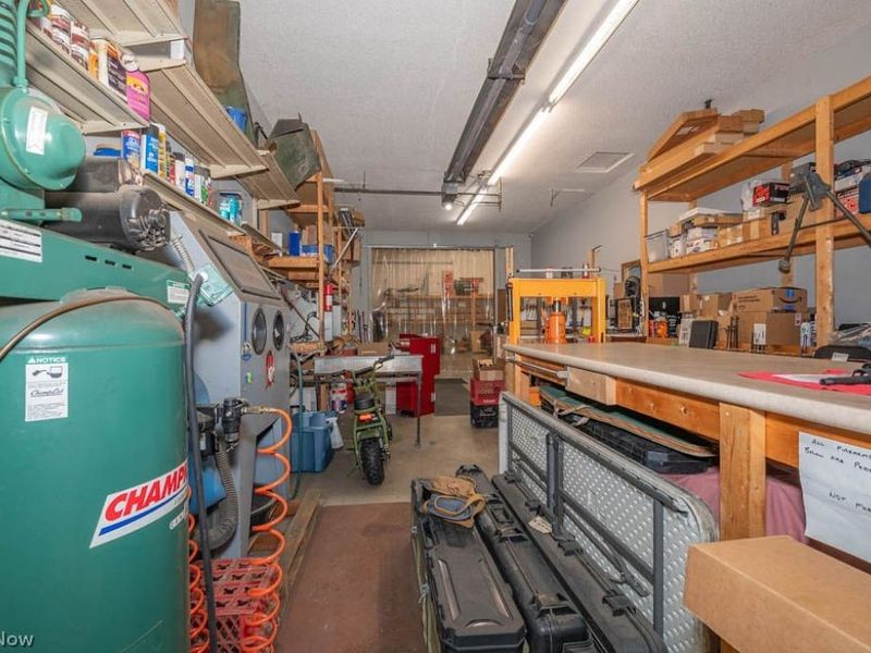 9074 Market Street, North Lima, OH 44452 Photo 27