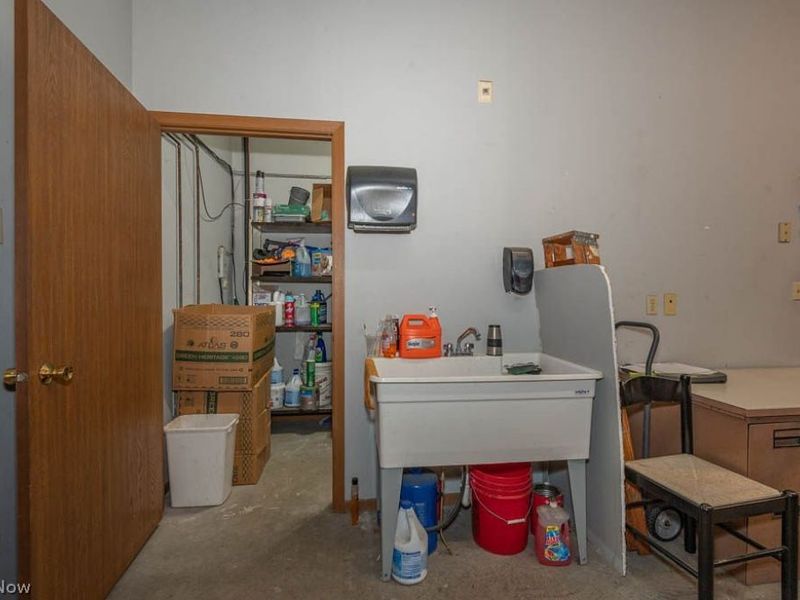 9074 Market Street, North Lima, OH 44452 Photo 28