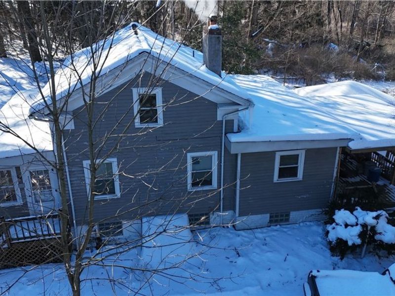 9074 Market Street, North Lima, OH 44452 Photo 29