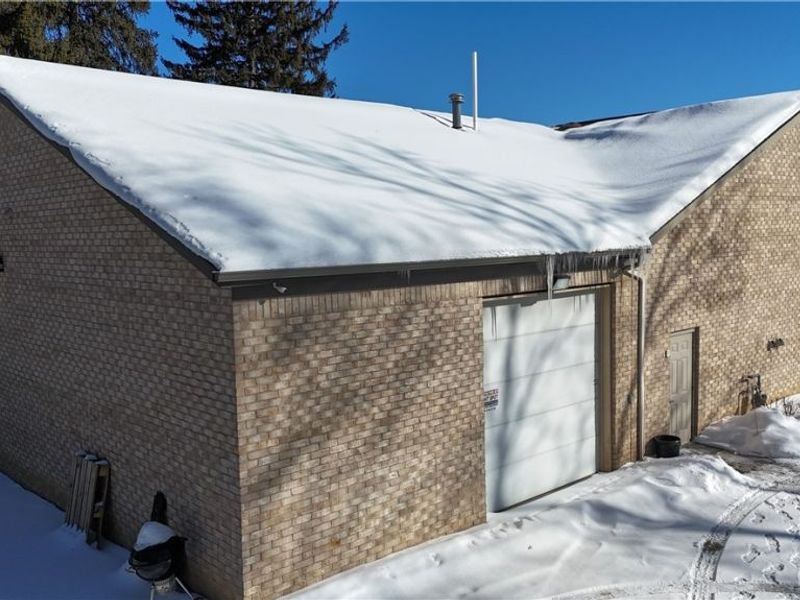 9074 Market Street, North Lima, OH 44452 Photo 3