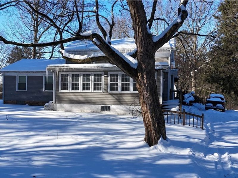 9074 Market Street, North Lima, OH 44452 Photo 30