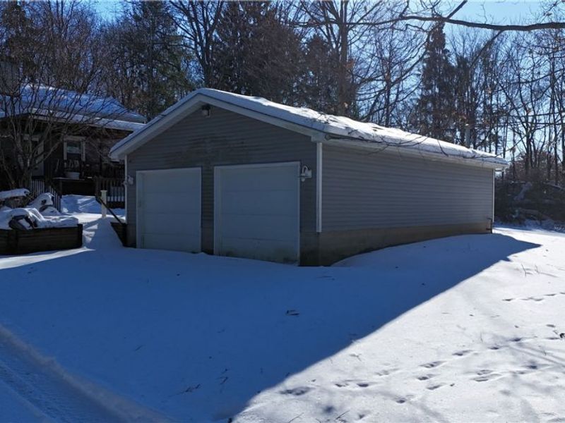 9074 Market Street, North Lima, OH 44452 Photo 31