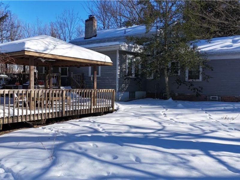 9074 Market Street, North Lima, OH 44452 Photo 32