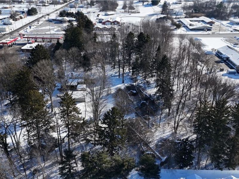 9074 Market Street, North Lima, OH 44452 Photo 34