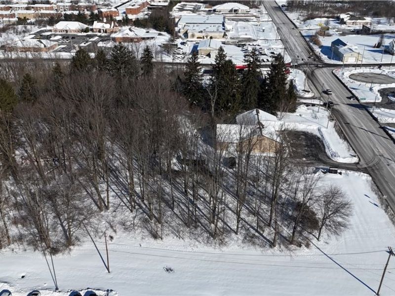 9074 Market Street, North Lima, OH 44452 Photo 35