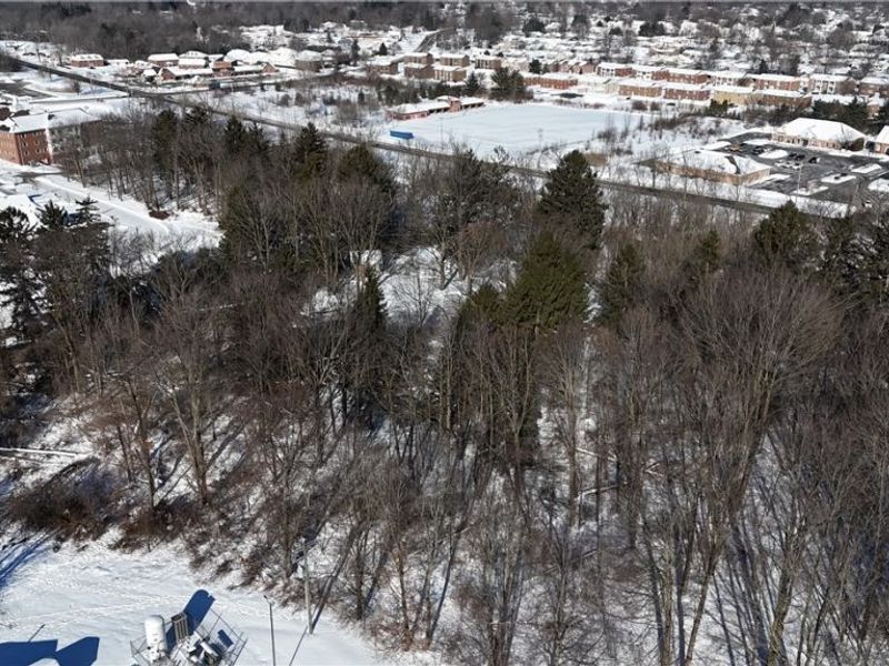 9074 Market Street, North Lima, OH 44452 Photo 36