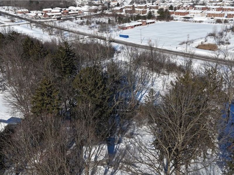 9074 Market Street, North Lima, OH 44452 Photo 37