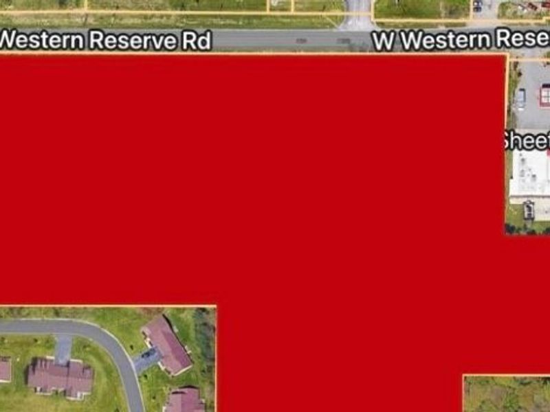 9074 Market Street, North Lima, OH 44452 Photo 39