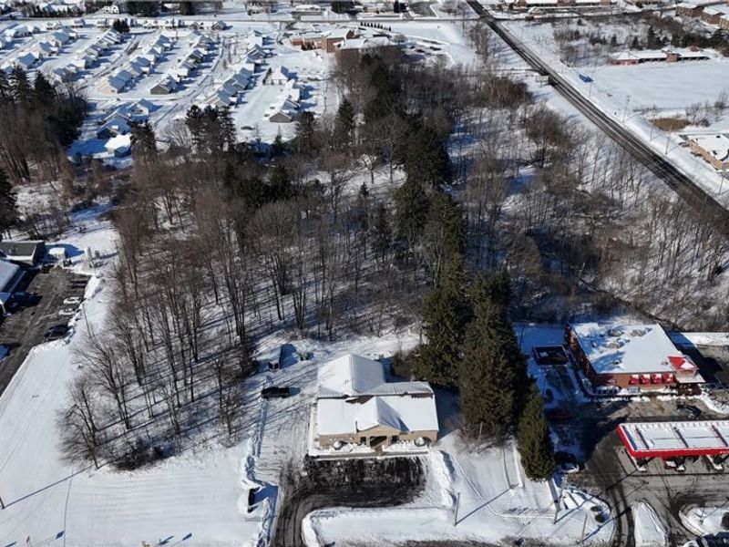 9074 Market Street, North Lima, OH 44452 Photo 40