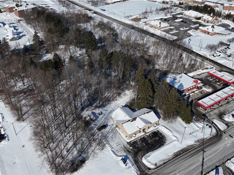 9074 Market Street, North Lima, OH 44452 Photo 41